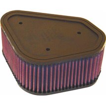 Filtru aer - K&N Filters-KA-6503