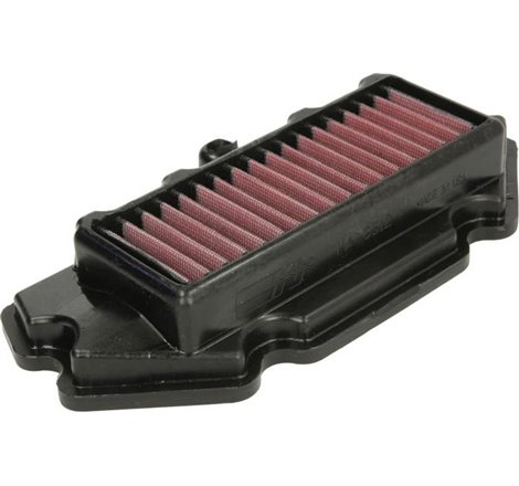 Filtru aer - K&N Filters-KA-6512