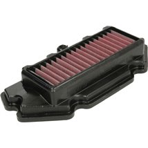 Filtru aer - K&N Filters-KA-6512