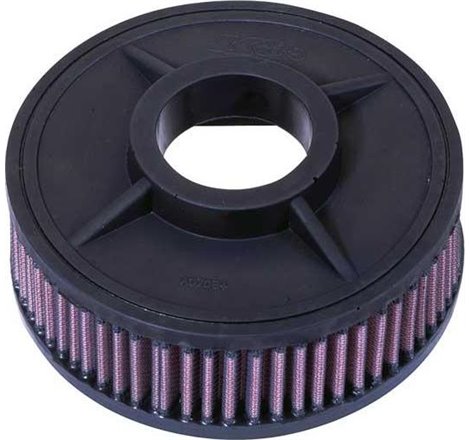 Filtru aer - K&N Filters-KA-8095