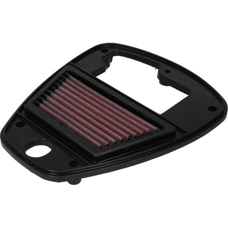 Filtru aer - K&N Filters-KA-9006