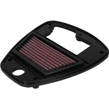 Filtru aer - K&N Filters-KA-9006