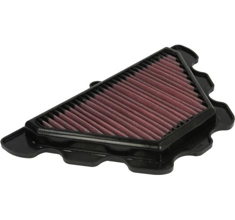 Filtru aer - K&N Filters-KA-9018