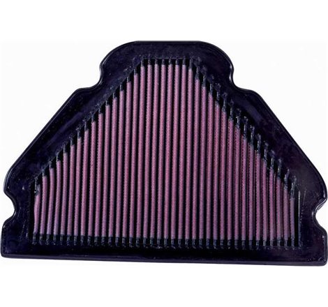 Filtru aer - K&N Filters-KA-9098