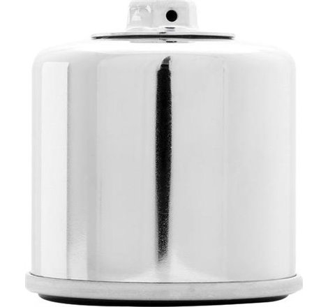 Filtru ulei - K&N Filters-KN-138C