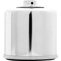 Filtru ulei - K&N Filters-KN-138C