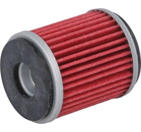 Filtru ulei - K&N Filters-KN-140