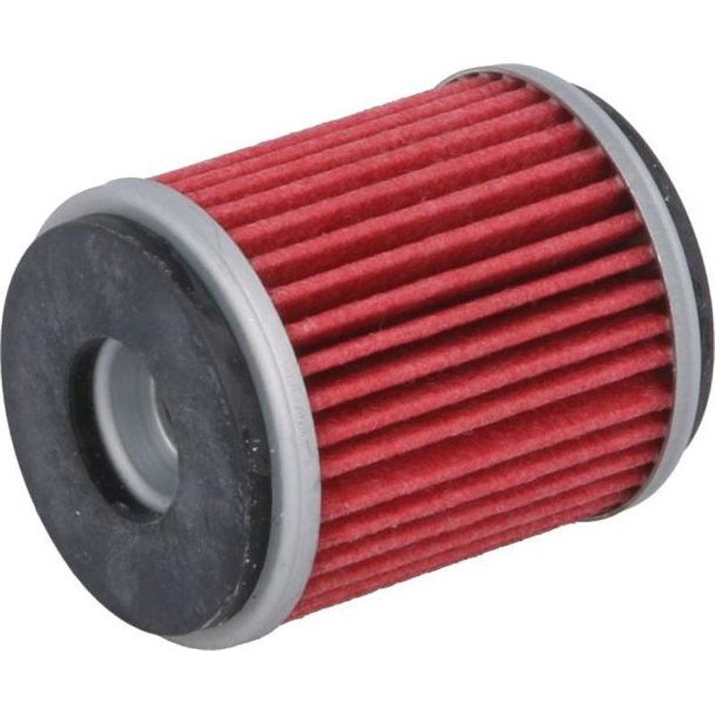 Filtru ulei - K&N Filters-KN-140