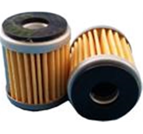 Filtru ulei - K&N Filters-KN-141