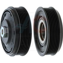 Cupla magnetica, climatizare - ACAUTO-AC-06DN107