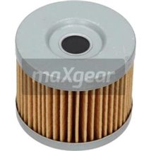 Filtru ulei - K&N Filters-KN-151