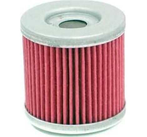 Filtru ulei - K&N Filters-KN-154