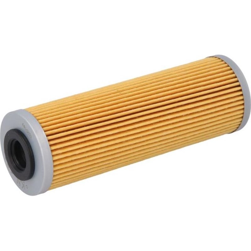 Filtru ulei - K&N Filters-KN-159