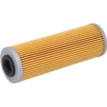 Filtru ulei - K&N Filters-KN-159