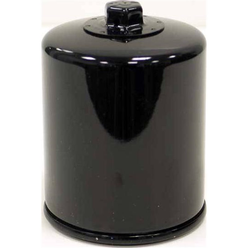 Filtru ulei - K&N Filters-KN-170