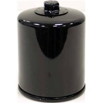 Filtru ulei - K&N Filters-KN-170