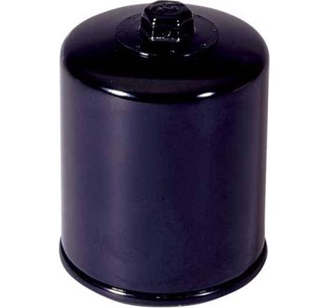 Filtru ulei - K&N Filters-KN-171B