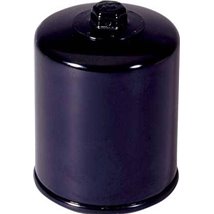 Filtru ulei - K&N Filters-KN-171B