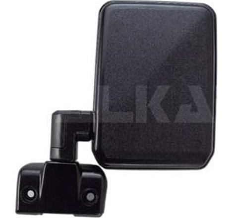 Oglinda exterioara - Alkar-9001032