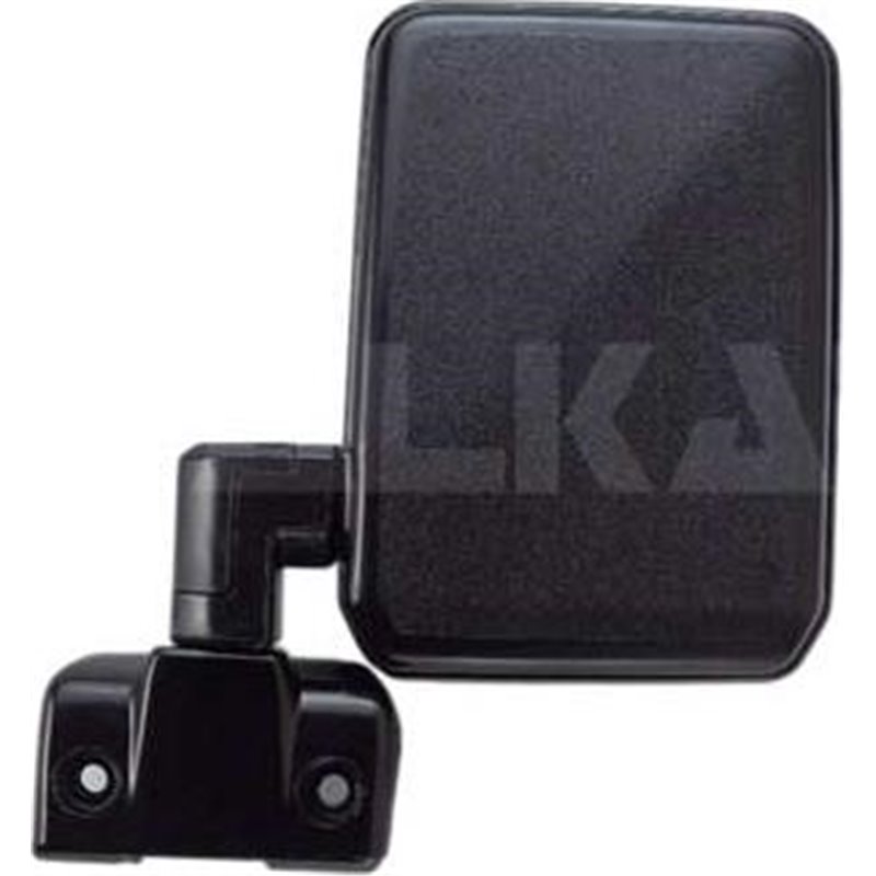 Oglinda exterioara - Alkar-9001032