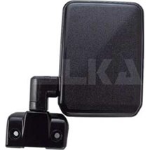 Oglinda exterioara - Alkar-9001032