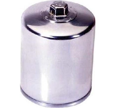 Filtru ulei - K&N Filters-KN-171C