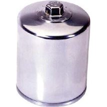 Filtru ulei - K&N Filters-KN-171C