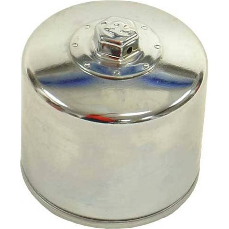 Filtru ulei - K&N Filters-KN-172C