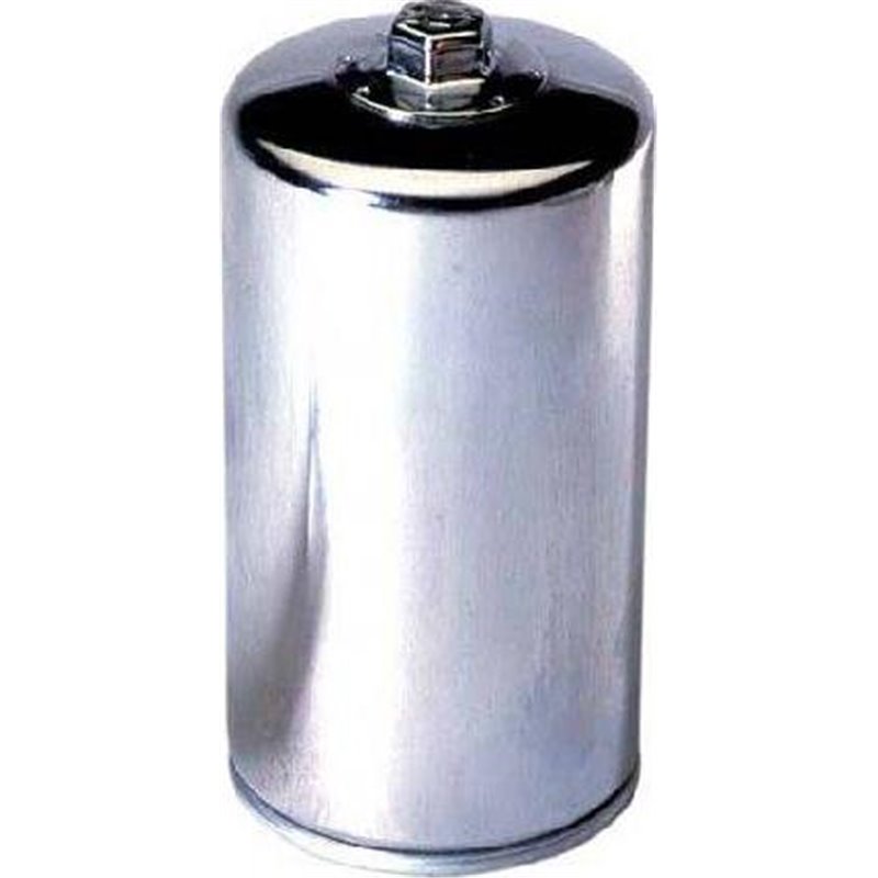 Filtru ulei - K&N Filters-KN-173C