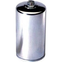 Filtru ulei - K&N Filters-KN-173C