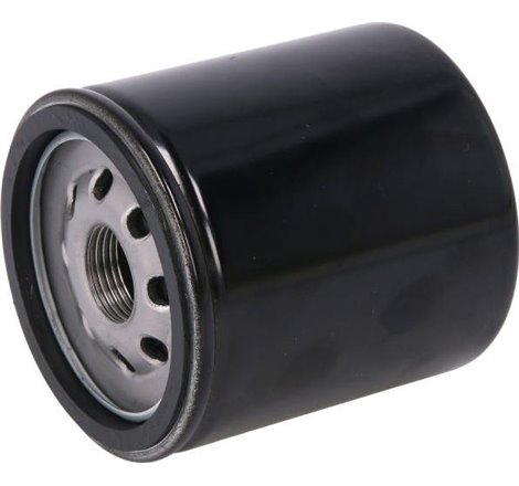 Filtru ulei - K&N Filters-KN-174B