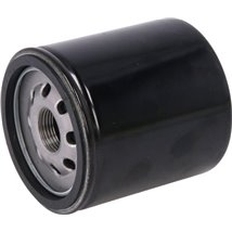 Filtru ulei - K&N Filters-KN-174B