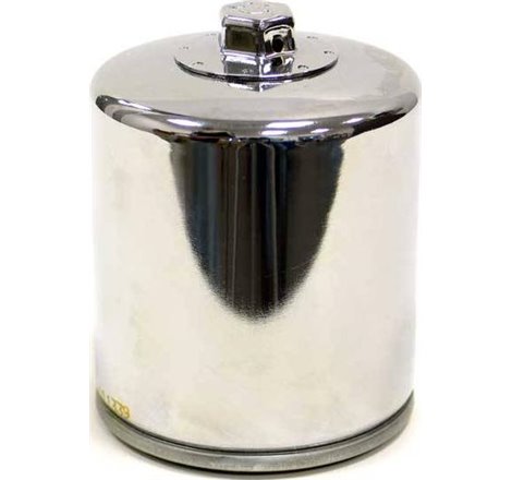 Filtru ulei - K&N Filters-KN-174C