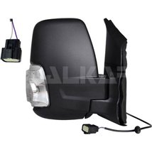 Oglinda exterioara - Alkar-9026734