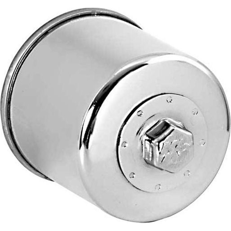 Filtru ulei - K&N Filters-KN-204C