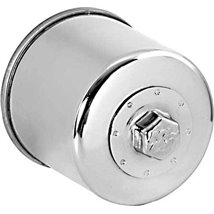 Filtru ulei - K&N Filters-KN-204C