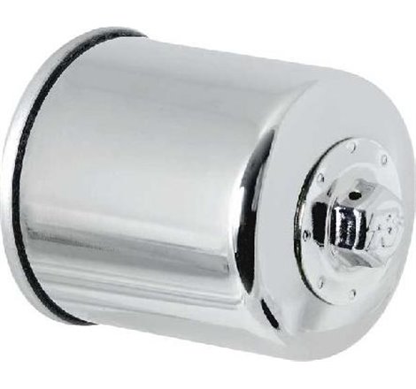 Filtru ulei - K&N Filters-KN-303C