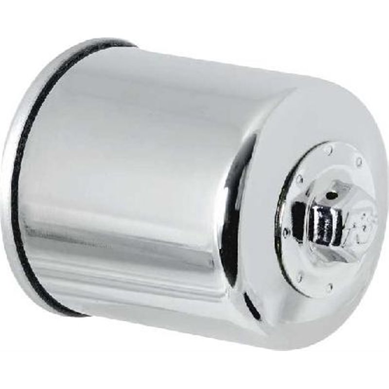 Filtru ulei - K&N Filters-KN-303C