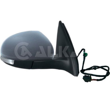 Oglinda exterioara - Alkar-9030136