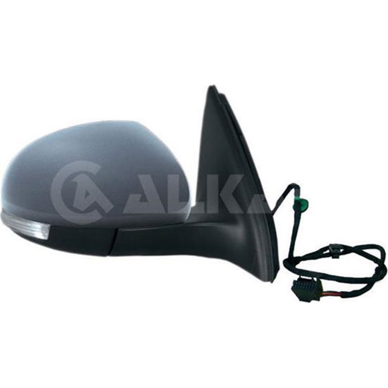 Oglinda exterioara - Alkar-9030136