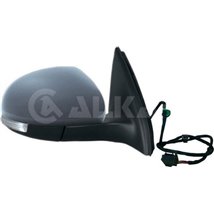 Oglinda exterioara - Alkar-9030136