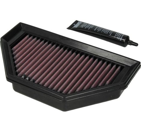 Filtru aer - K&N Filters-KT-1108
