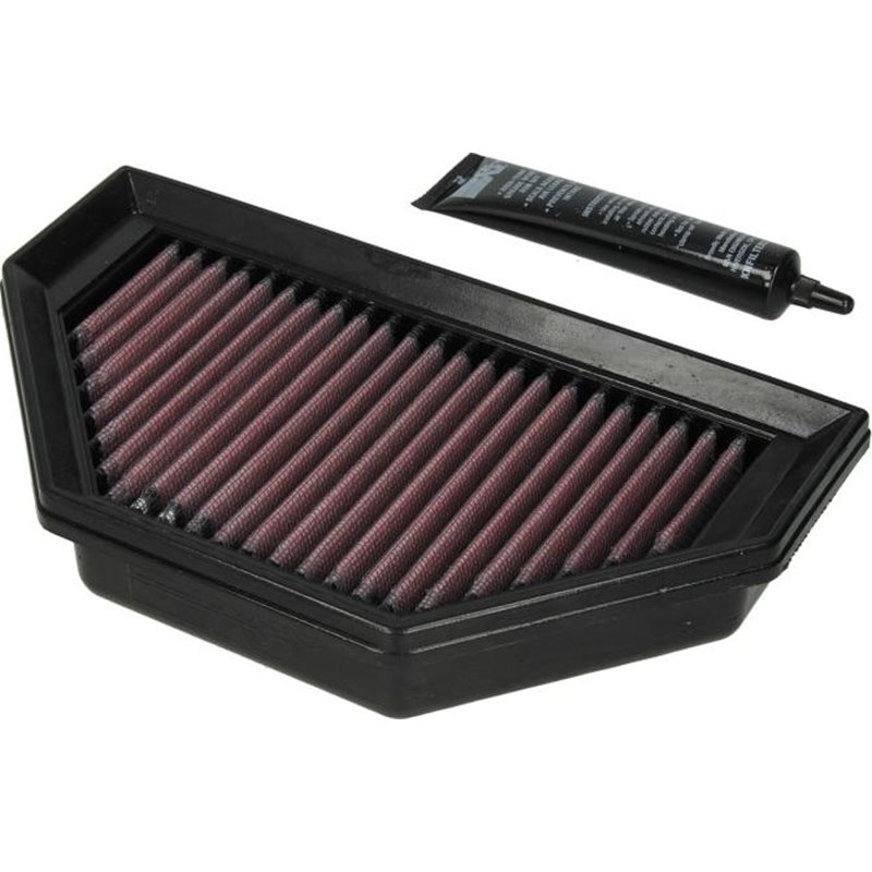 Filtru aer - K&N Filters-KT-1108