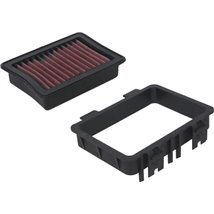 Filtru aer - K&N Filters-KT-1217