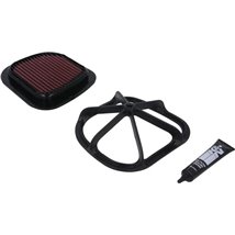 Filtru aer - K&N Filters-KT-4511XD