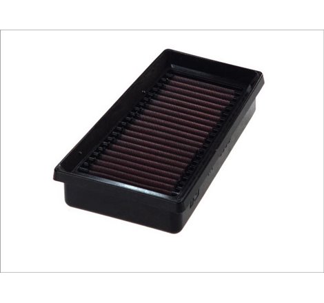 Filtru aer - K&N Filters-KT-6908