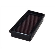 Filtru aer - K&N Filters-KT-6908