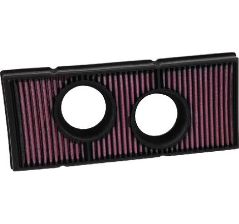 Filtru aer - K&N Filters-KT-9504