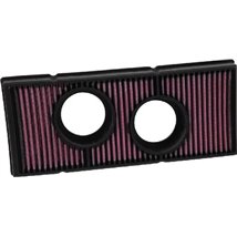 Filtru aer - K&N Filters-KT-9504