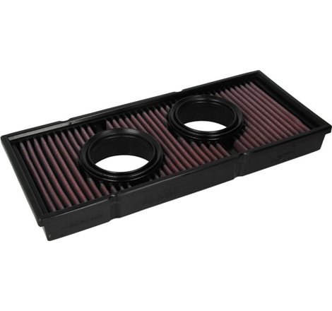 Filtru aer - K&N Filters-KT-9907